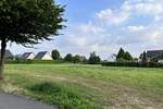 Grundstück Bad Salzuflen Lockhausen - 985.000&euro; | Angebot:25683640