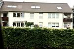 Dachgeschoßwohnung Isernhagen - 3 Zimmer, 90 m&sup2;, 540&euro; | Angebot:26321689