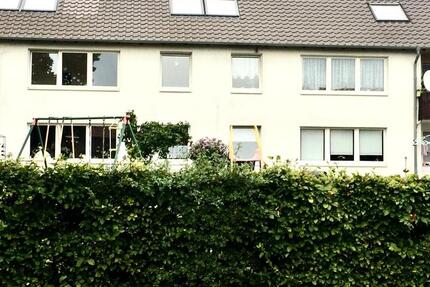 Wohnung Isernhagen - 3 Zimmer, 90 m&sup2;, 540&euro; | Angebot:26321689