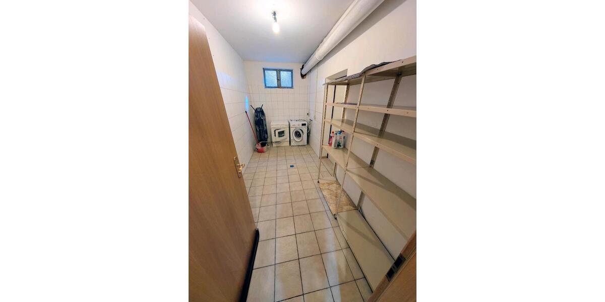 Terrassenwohnung Queidersbach - 2 Zimmer, 67 m&sup2;, 850&euro; | Angebot:26408085