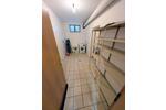 Terrassenwohnung Queidersbach - 2 Zimmer, 67 m&sup2;, 850&euro; | Angebot:26408085