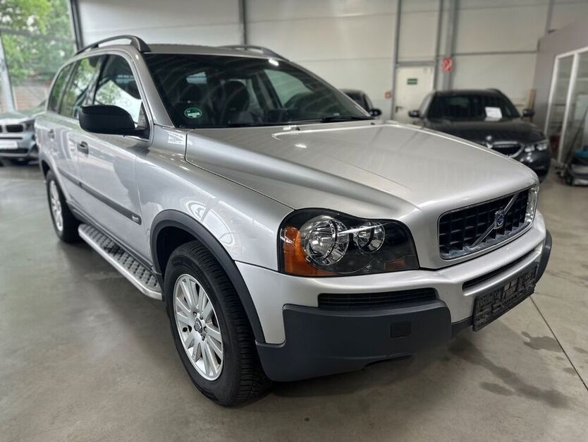 XC90