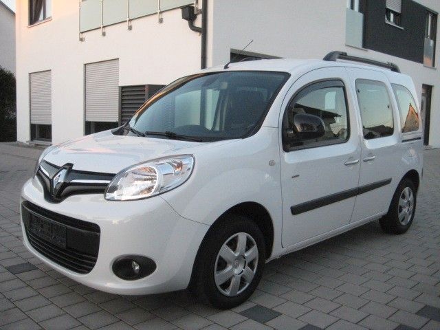 Kangoo