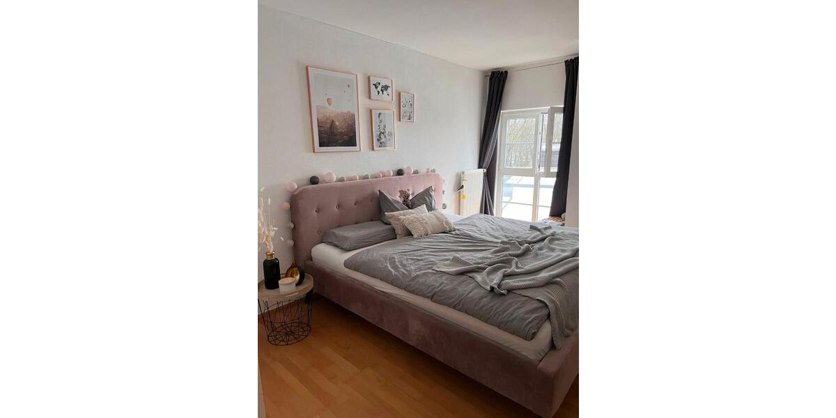Etagenwohnung Kumhausen - 3 Zimmer, 72 m&sup2;, 335.000&euro; | Angebot:26802170
