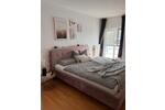 Etagenwohnung Kumhausen - 3 Zimmer, 72 m&sup2;, 335.000&euro; | Angebot:26802170