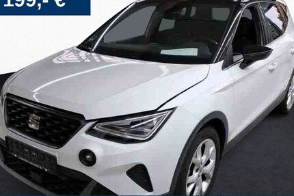 Seat Arona 35.951 km 19.430 € Weinstadt-Endersbach 71384