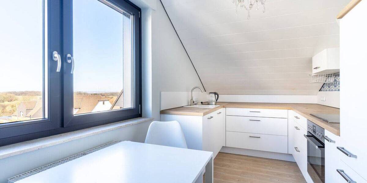 Doppelhaushälfte Bielefeld Jöllenbeck - 5 Zimmer, 159 m&sup2;, 495.000&euro; | Angebot:26158765