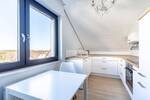 Doppelhaushälfte Bielefeld Jöllenbeck - 5 Zimmer, 159 m&sup2;, 495.000&euro; | Angebot:26158765