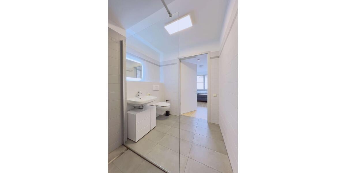 Wohnen auf Zeit Dresden Cotta - 2 Zimmer, 47 m&sup2;, 839&euro; | Angebot:26612914