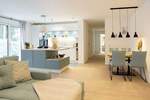 Terrassenwohnung Fürth Weststadt - 3 Zimmer, 96 m&sup2;, 1.440&euro; | Angebot:26274286