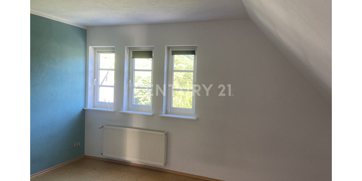 Wohnen wo andere Urlaub machen - Bauernhaus, Landhaus Kirchhundem | Angebot:22612644