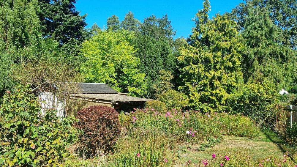 Grundstück Moritzburg - 498.000&euro; | Angebot:26393564
