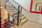 Charmantes Einfamilienhaus mit großem Garten und Potenzial in Regensburg-Reinhausen 6 zimmer