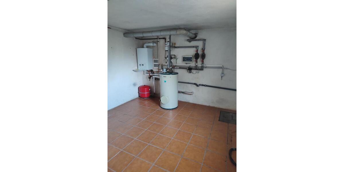 Einfamilienhaus Pockau-Lengefeld Nennigmühle - 7 Zimmer, 130 m&sup2;, 150.000&euro; | Angebot:25991317