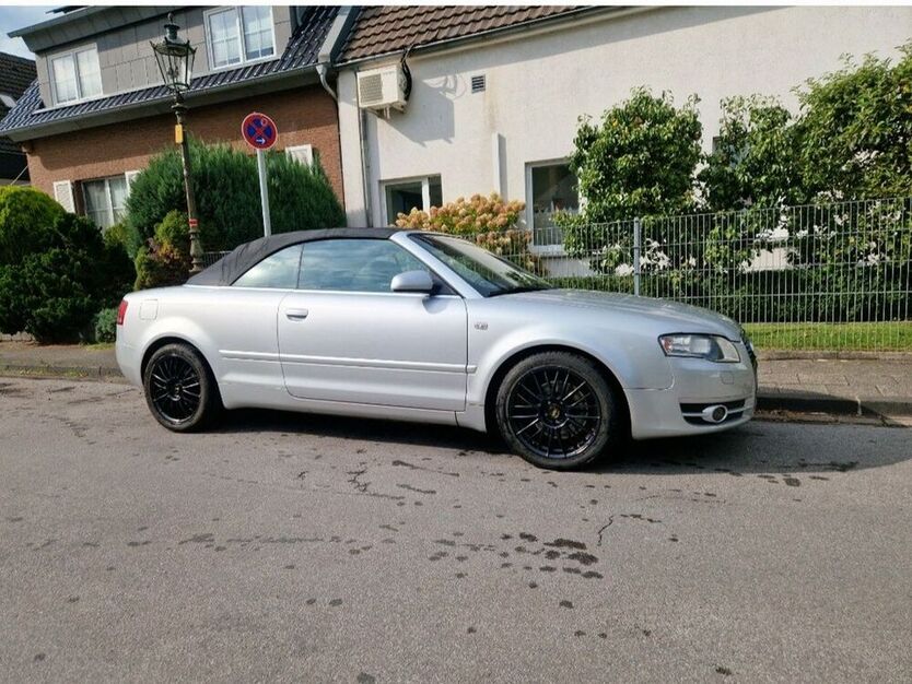 A4