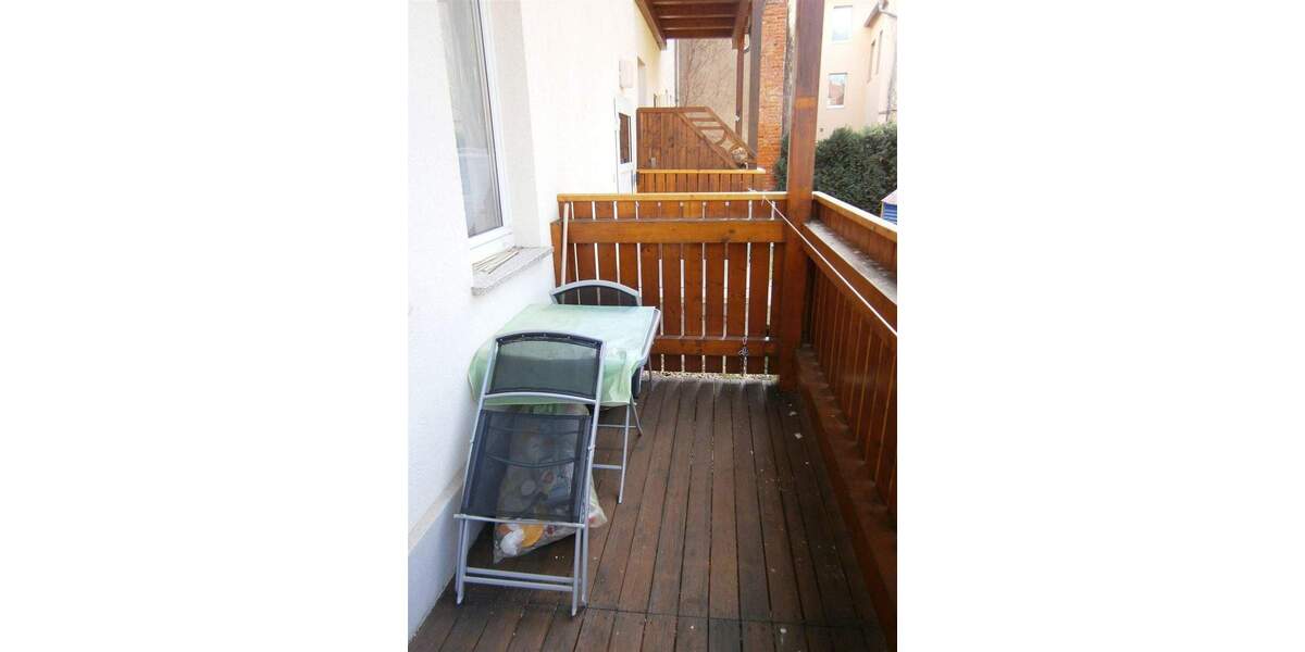 Etagenwohnung Meuselwitz Meuselwitz - 3 Zimmer, 75 m&sup2;, 75.000&euro; | Angebot:25674024