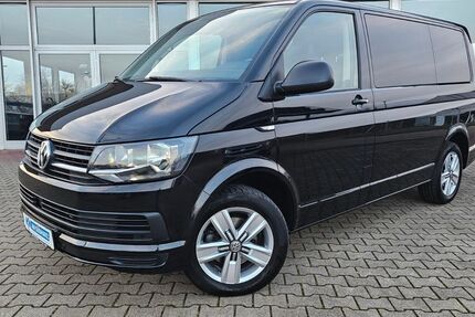 VW T6 Multivan 87.200 km 31.970 &euro; Walbeck 06333
