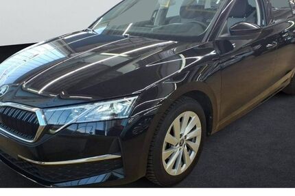 Skoda Octavia 19.900 km 30.690 &euro; Weinheim 69469