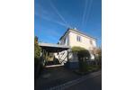 Einfamilienhaus Bad Saulgau - 6 Zimmer, 179 m&sup2;, 1.450&euro; | Angebot:26427070