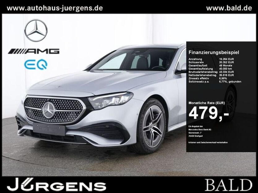 E 300