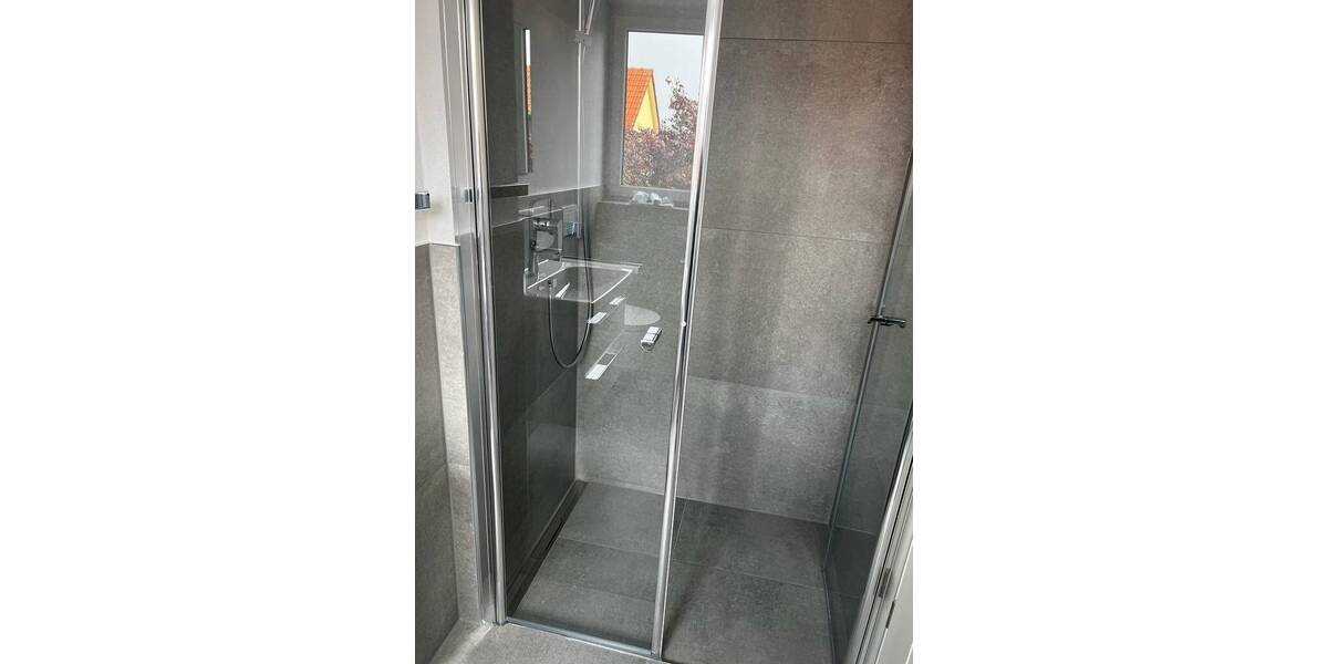 Doppelhaushälfte Neufahrn bei Freising Neufahrn - 5 Zimmer, 140 m&sup2;, 2.670&euro; | Angebot:26139077