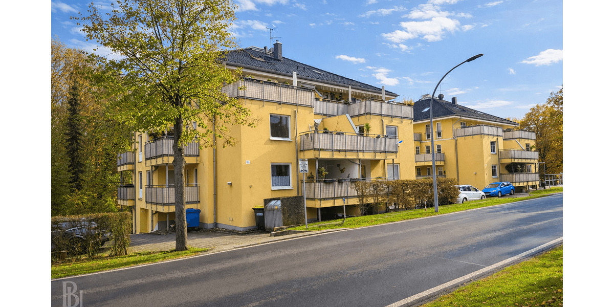 Einfamilienhaus Strausberg - 3 Zimmer, 195.000&euro; | Angebot:26017502