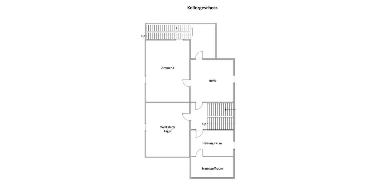 Einfamilienhaus Weimar - 5 Zimmer, 140 m&sup2;, 1.800&euro; | Angebot:26341076