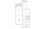 Einfamilienhaus Weimar - 5 Zimmer, 140 m&sup2;, 1.800&euro; | Angebot:26341076