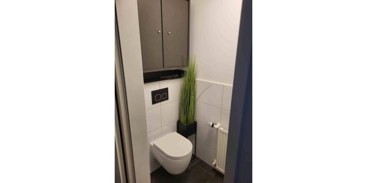 Erdgeschoßwohnung Meßstetten - 4.5 Zimmer, 84 m&sup2;, 240.000&euro; | Angebot:25408190