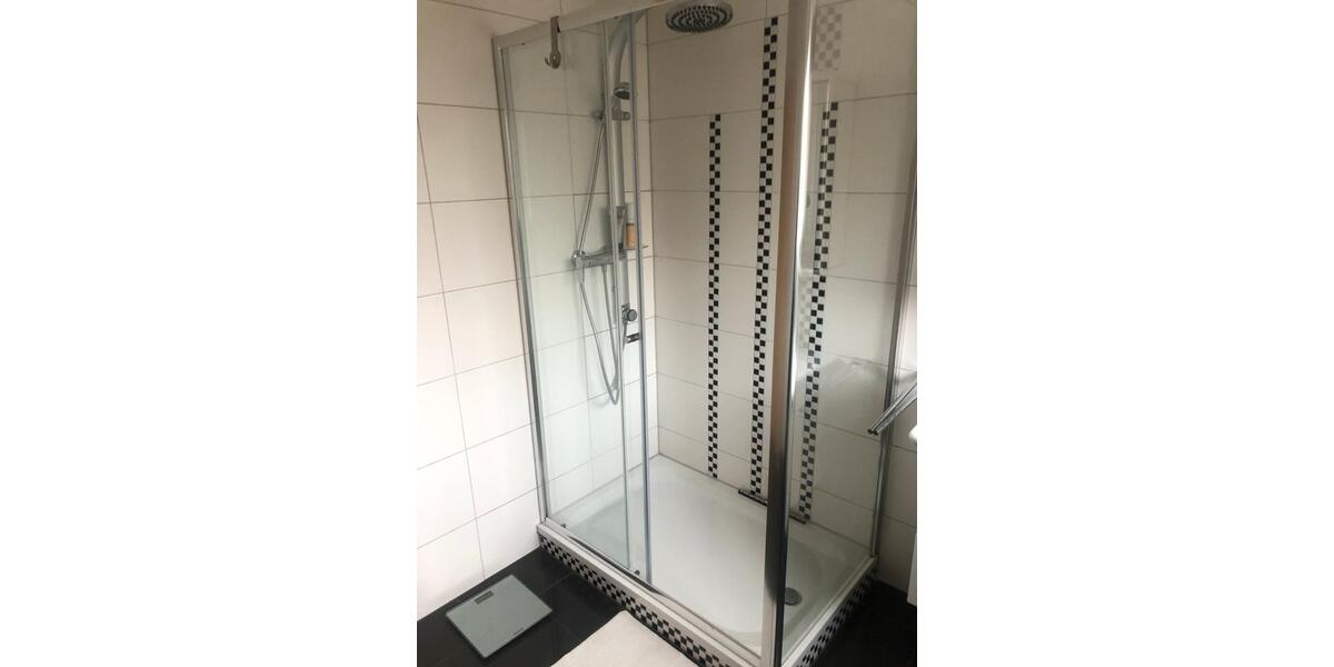 Erdgeschoßwohnung Geseke - 6 Zimmer, 136 m&sup2;, 245.000&euro; | Angebot:27055663
