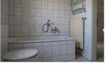 Dachgeschoßwohnung Arnstadt - 4 Zimmer, 82 m&sup2;, 656&euro; | Angebot:26413445