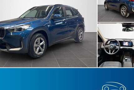 BMW X1 33.200 km 35.460 &euro; Roßtal 90574