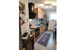 Etagenwohnung Biberbach - 3.5 Zimmer, 88 m&sup2;, 875&euro; | Angebot:26312683