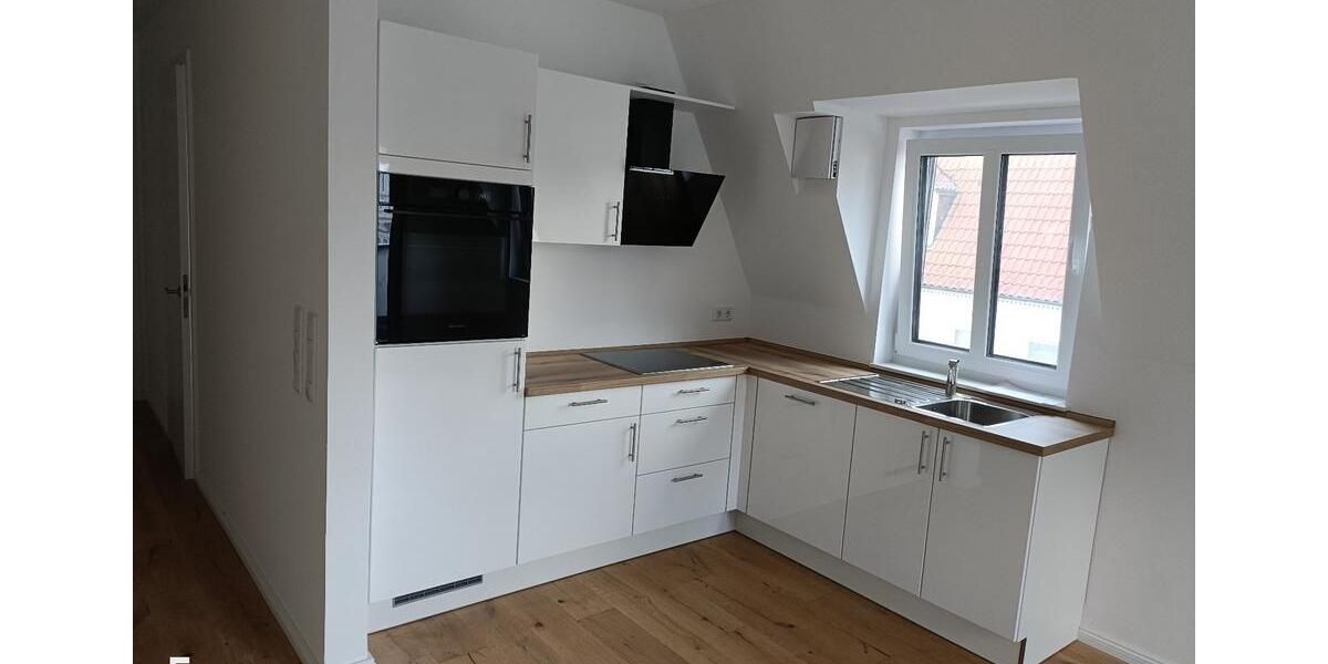 Exklusive Wohnung 4 Zimmer Neubau Toplage Liebhaberobjekt 5 zimmer