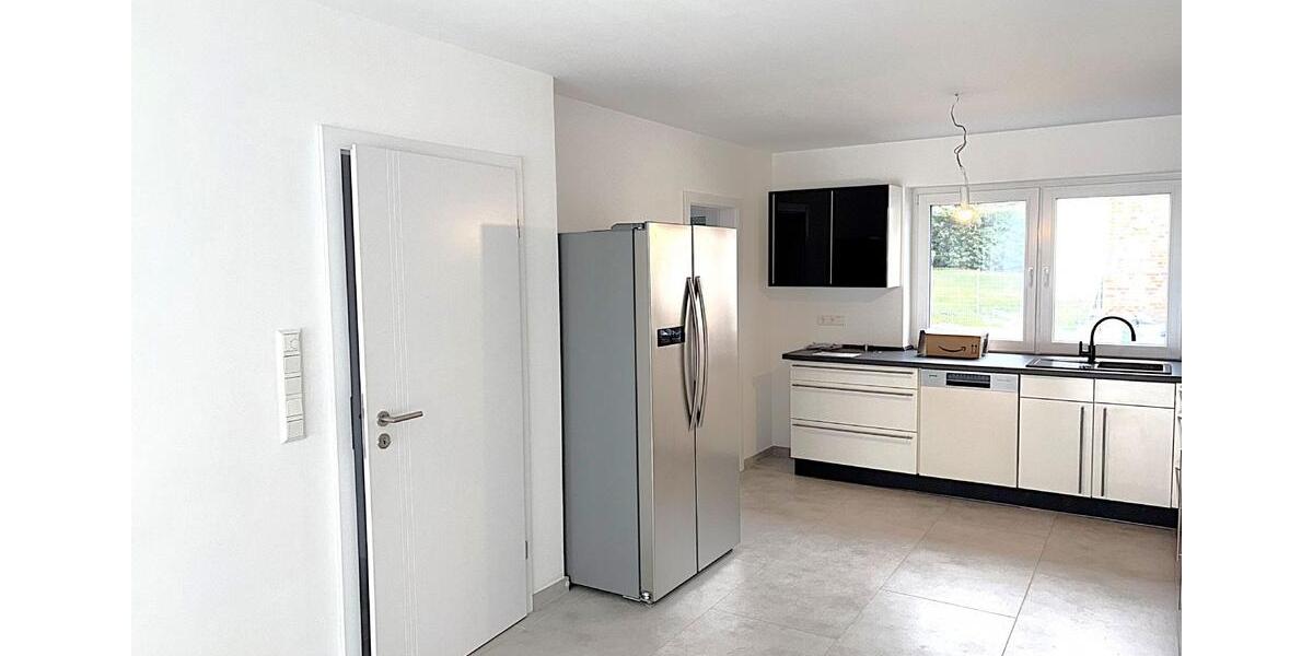 Doppelhaushälfte Herzogenrath - 5 Zimmer, 150 m&sup2;, 1.700&euro; | Angebot:25976833