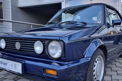 VW Golf 56.850 km 21.990 &euro; Holzkirchen 83607