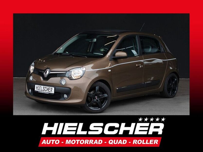 Twingo
