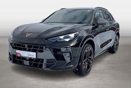 Cupra Terramar 23.342 km 40.460 &euro; Zwickau 08056