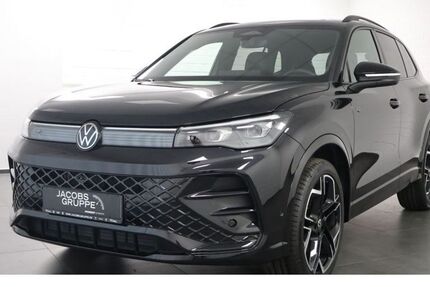 VW Tiguan 11.118 km 47.660 € Alsdorf 52477