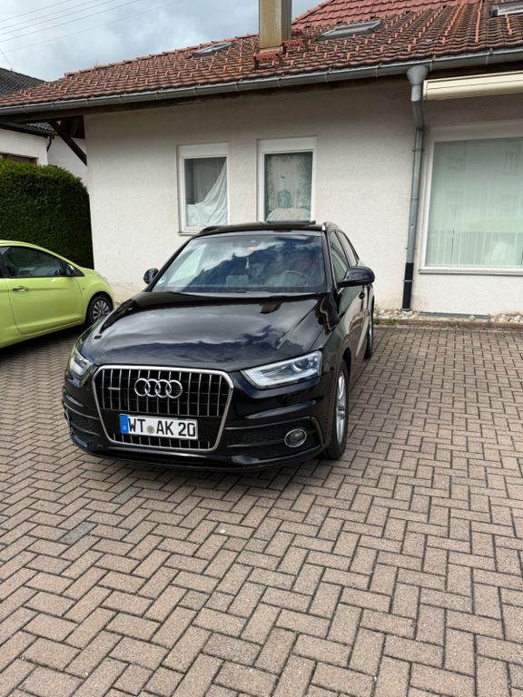 Q3