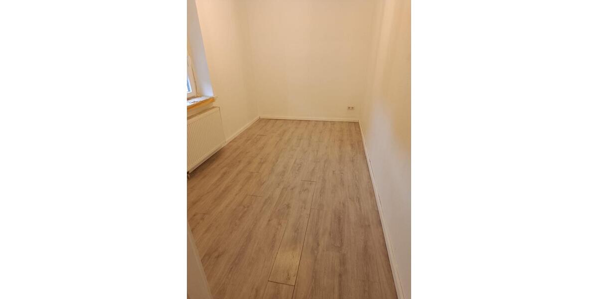 Erdgeschoßwohnung Kassel Fasanenhof - 4 Zimmer, 83 m&sup2;, 850&euro; | Angebot:25449508