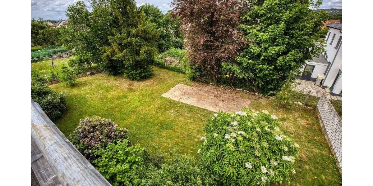Einfamilienhaus Bayreuth Aichig - 7 Zimmer, 230 m&sup2;, 685.000&euro; | Angebot:26852041