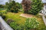 Einfamilienhaus Bayreuth Aichig - 7 Zimmer, 230 m&sup2;, 685.000&euro; | Angebot:26852041