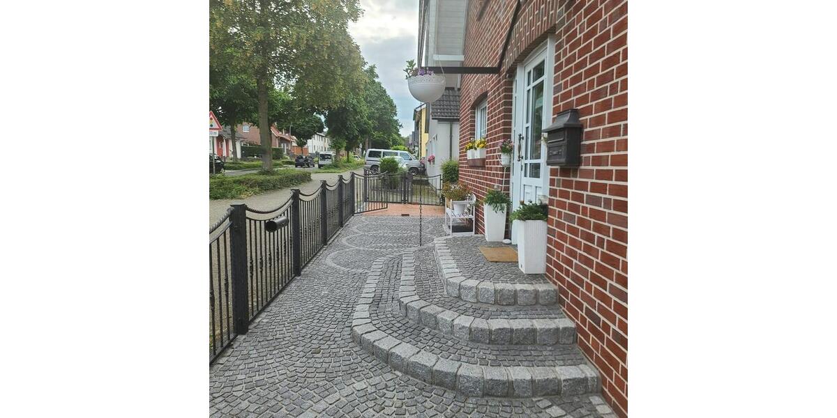 Einfamilienhaus Oer-Erkenschwick Erkenschwick - 790.000&euro; | Angebot:27090977