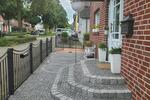 Einfamilienhaus Oer-Erkenschwick Erkenschwick - 790.000&euro; | Angebot:27090977