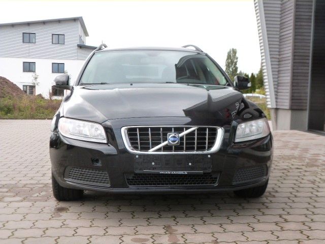 Volvo V70 311.931 km 4.100 € Neumarkt-St.Veit 84494