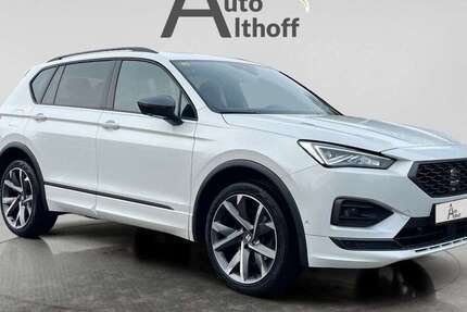 Seat Tarraco 71.200 km 30.999 &euro; Ditzingen 71254