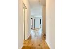 Etagenwohnung Wildau - 3 Zimmer, 95 m&sup2;, 1.330&euro; | Angebot:26649670