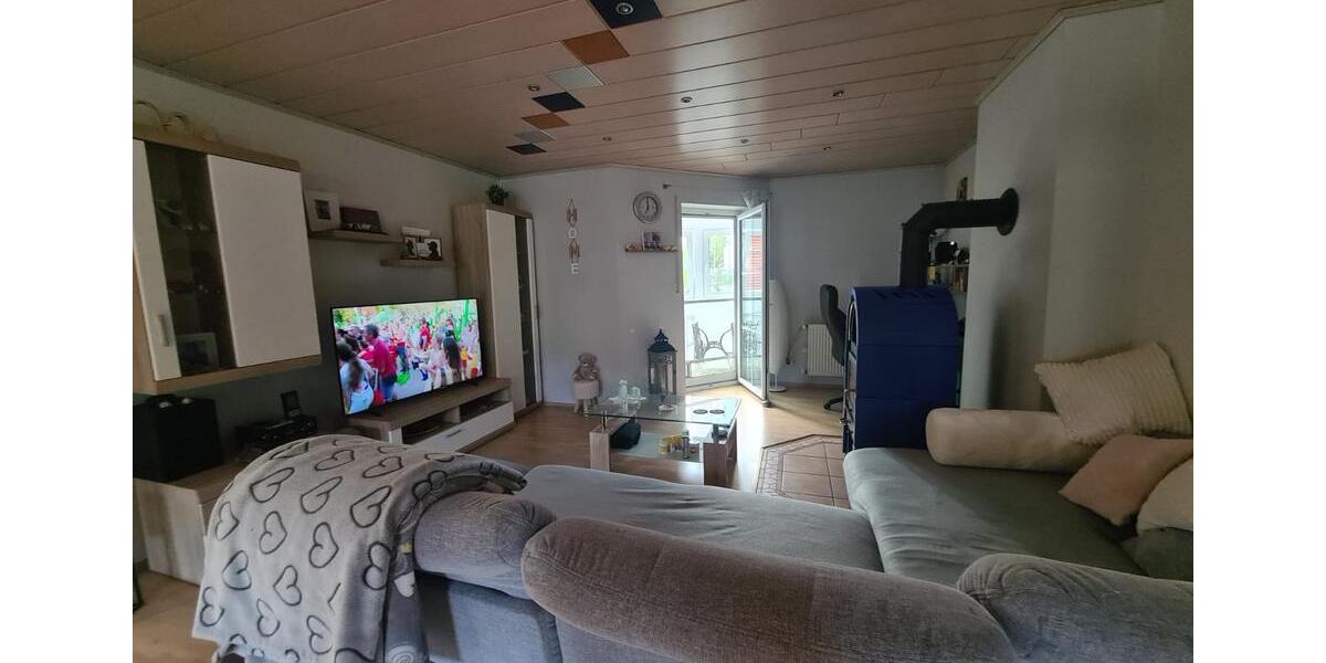 Einfamilienhaus Bischberg - 5 Zimmer, 116 m&sup2;, 635.000&euro; | Angebot:26413238