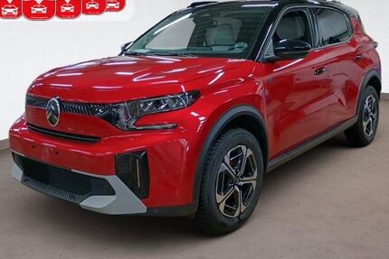 Citroen C3 Aircross 14.500 km 20.480 &euro; Schwandorf 92421